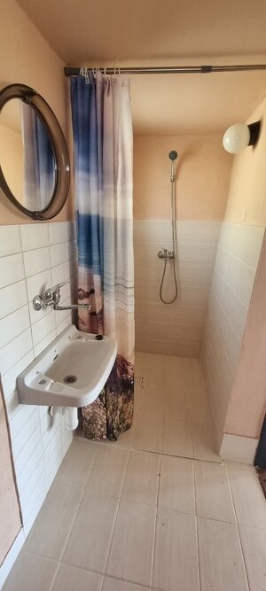 Rekreačná chata v Šahách – časť Strojstav. 35500 euro — foto 9