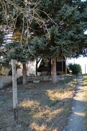 Chata na predaj v lokalite Šahy v okrese Levice — foto 14