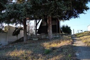 Chata na predaj v lokalite Šahy v okrese Levice — foto 15