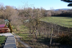 Chata na predaj v lokalite Šahy v okrese Levice — foto 3