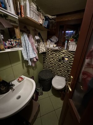 Na predaj: Drevená chata v lone prírody s pozemkom 7212 m² — foto 12
