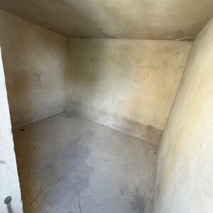 Rekreačná chata s bazénom a veľkým pozemkom – Šahy — foto 16