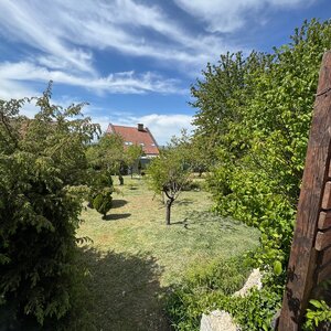 Rekreačná chata s bazénom a veľkým pozemkom – Šahy — foto 5