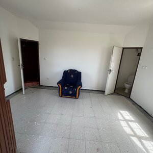 Rekreačná chata s bazénom a veľkým pozemkom – Šahy — foto 7