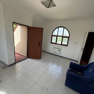 Rekreačná chata s bazénom a veľkým pozemkom – Šahy — foto 8