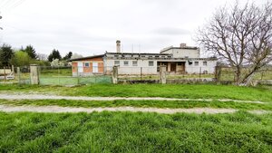 Výrazne znížená cena!!! Polyfunkčný objekt, Lesenice, okr. V. Krtíš. — foto 1