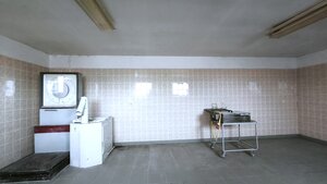 Výrazne znížená cena!!! Polyfunkčný objekt, Lesenice, okr. V. Krtíš. — foto 12