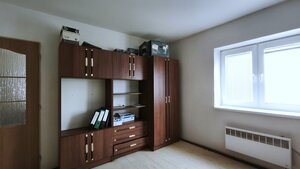 Výrazne znížená cena!!! Polyfunkčný objekt, Lesenice, okr. V. Krtíš. — foto 16