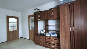 Výrazne znížená cena!!! Polyfunkčný objekt, Lesenice, okr. V. Krtíš. — foto 17