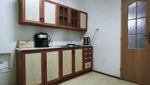 Výrazne znížená cena!!! Polyfunkčný objekt, Lesenice, okr. V. Krtíš. — foto 18