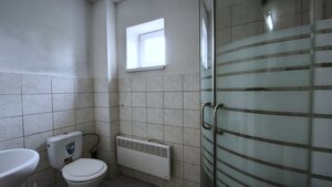 Výrazne znížená cena!!! Polyfunkčný objekt, Lesenice, okr. V. Krtíš. — foto 20