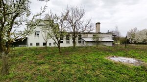 Výrazne znížená cena!!! Polyfunkčný objekt, Lesenice, okr. V. Krtíš. — foto 3