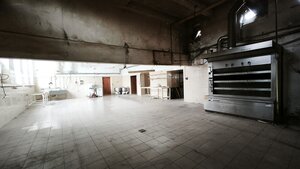 Výrazne znížená cena!!! Polyfunkčný objekt, Lesenice, okr. V. Krtíš. — foto 8