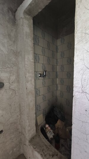 3-podlažný vínny domček s vinicou v obci Vinica, okr. V. Krtíš. — foto 6