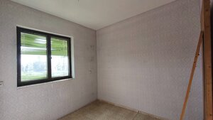 3-podlažný vínny domček s vinicou v obci Vinica, okr. V. Krtíš. — foto 7