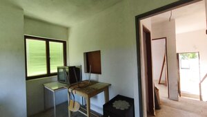 3-podlažný vínny domček s vinicou v obci Vinica, okr. V. Krtíš. — foto 8