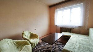 Priestranný RD v obci Čebovce, okr. V. Krtíš. — foto 11