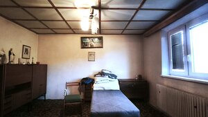 RD (pozemok 9756 m2)  v osade Prieloh, okr. V. Krtíš. — foto 17
