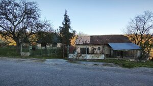 RD (pozemok 9756 m2)  v osade Prieloh, okr. V. Krtíš. — foto 3