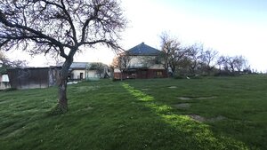 RD (pozemok 9756 m2)  v osade Prieloh, okr. V. Krtíš. — foto 6