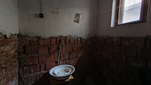 Vidiecky dom v obci Olováry v okrese Veľký Krtíš. — foto 20