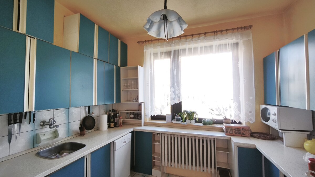 RD vo vyhľadávanej lokalite vo V. Krtíši — foto 11