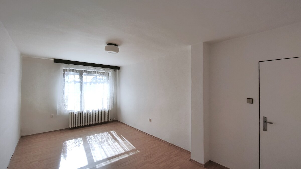 RD vo vyhľadávanej lokalite vo V. Krtíši — foto 13