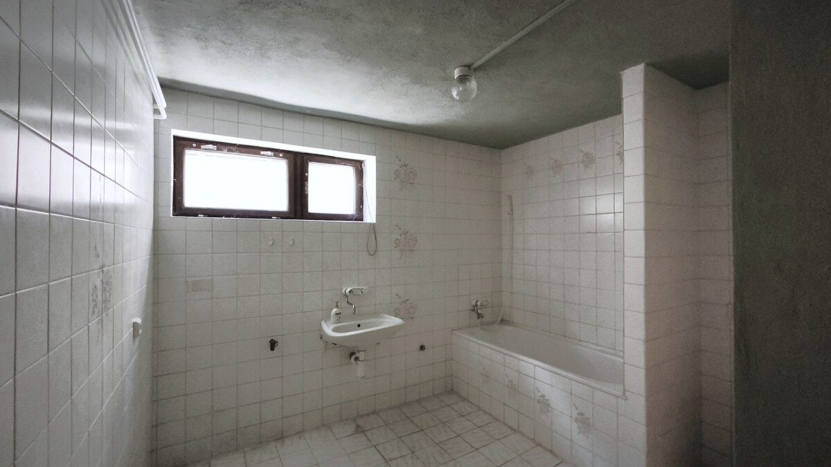 RD vo vyhľadávanej lokalite vo V. Krtíši — foto 14