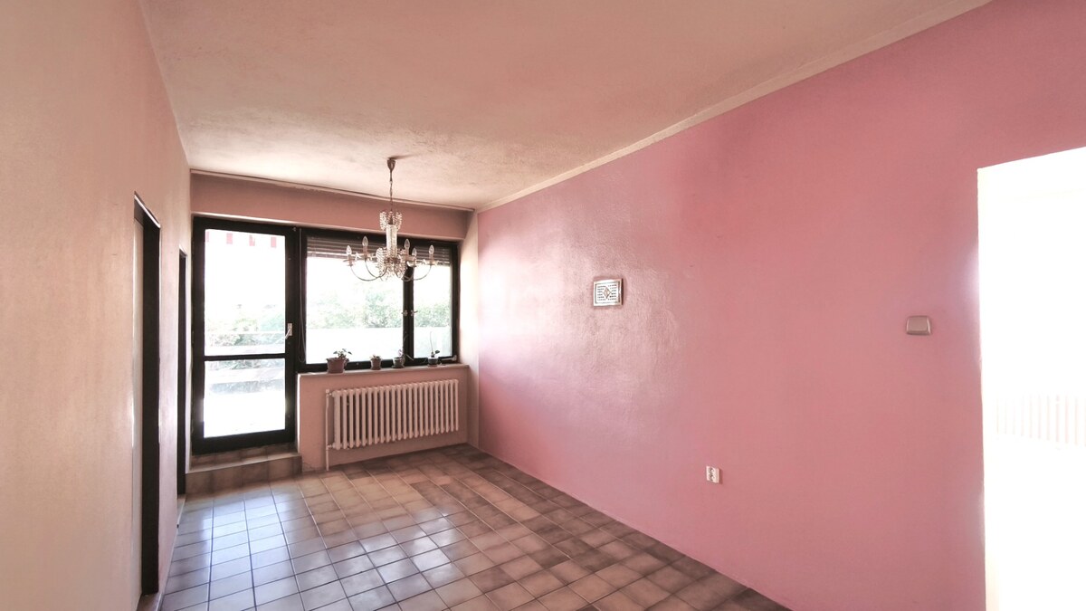 RD vo vyhľadávanej lokalite vo V. Krtíši — foto 8