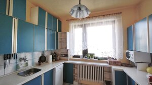 RD vo vyhľadávanej lokalite vo V. Krtíši — foto 11