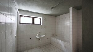 RD vo vyhľadávanej lokalite vo V. Krtíši — foto 14