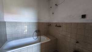 Rodinný dom v obci Čebovce v okrese V. Krtíš. — foto 10