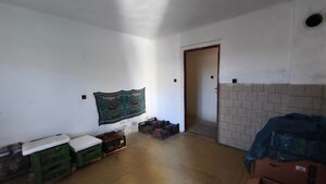 Rodinný dom v obci Čebovce v okrese V. Krtíš. — foto 8