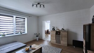 3-izbový RD v Bušinciach, okr. Veľký Krtíš. — foto 5