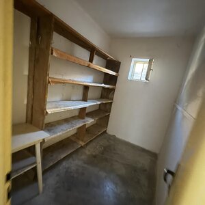 HĽADÁTE POKOJ, VEĽKÚ ZÁHRADU A PRAVÚ DEDINSKÚ POHODU? — foto 11