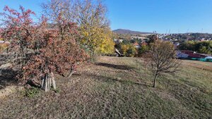 HĽADÁTE POKOJ, VEĽKÚ ZÁHRADU A PRAVÚ DEDINSKÚ POHODU? — foto 14