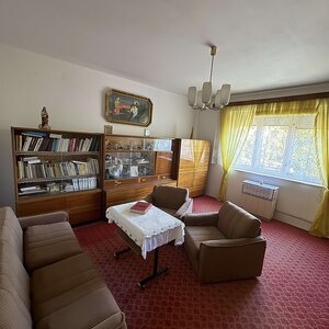 HĽADÁTE POKOJ, VEĽKÚ ZÁHRADU A PRAVÚ DEDINSKÚ POHODU? — foto 6