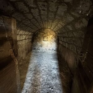 HĽADÁTE POKOJ, VEĽKÚ ZÁHRADU A PRAVÚ DEDINSKÚ POHODU? — foto 8