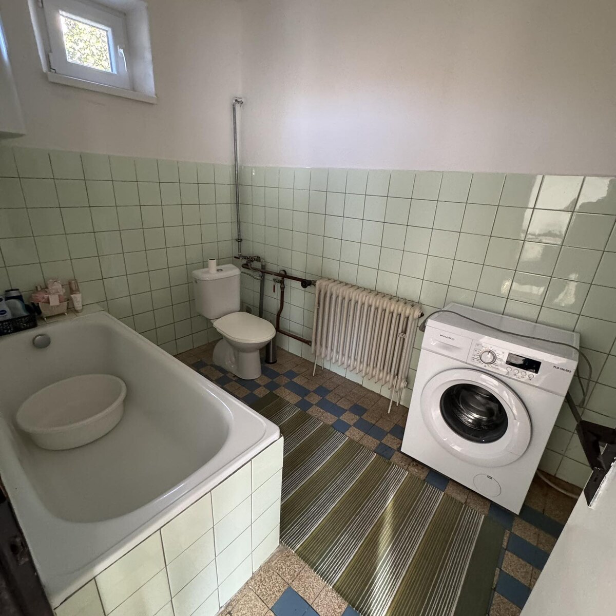 Hľadáte únik od mestského ruchu Kleňany okres Veľký Krtíš) na vás čaká — foto 13
