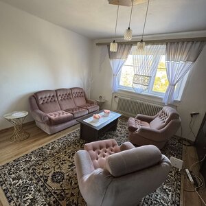 Hľadáte únik od mestského ruchu Kleňany okres Veľký Krtíš) na vás čaká — foto 10