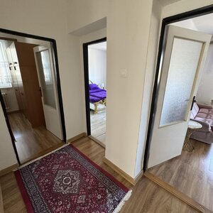 Hľadáte únik od mestského ruchu Kleňany okres Veľký Krtíš) na vás čaká — foto 11