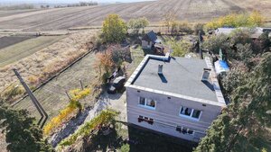 Hľadáte únik od mestského ruchu Kleňany okres Veľký Krtíš) na vás čaká — foto 16