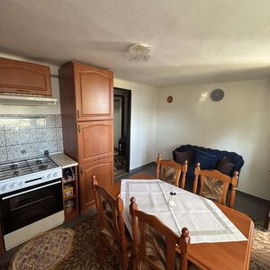 Hľadáte únik od mestského ruchu Kleňany okres Veľký Krtíš) na vás čaká — foto 7