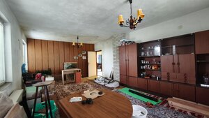 MIMORIADNE ZNÍŽENÁ CENA! 6-izbový RD v obci Nenince, okr. V. Krtíš — foto 17
