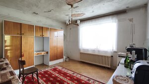 MIMORIADNE ZNÍŽENÁ CENA! 6-izbový RD v obci Nenince, okr. V. Krtíš — foto 18