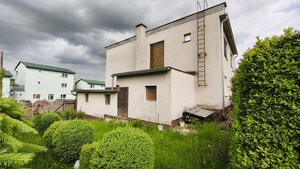 MIMORIADNE ZNÍŽENÁ CENA! 6-izbový RD v obci Nenince, okr. V. Krtíš — foto 2