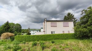 MIMORIADNE ZNÍŽENÁ CENA! 6-izbový RD v obci Nenince, okr. V. Krtíš — foto 3