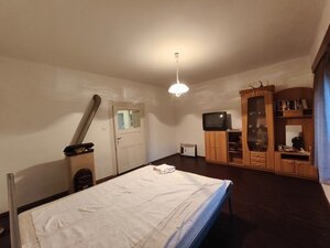 Registrovaná farmárska usadlosť na polosamote – Prieloh, okr. V. Krtíš — foto 14