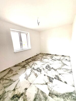 Na predaj 4- izbový  rodinný dom v Golianove — foto 10