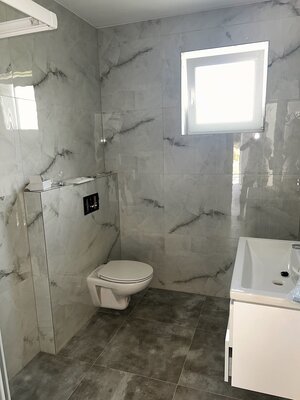 Na predaj krásna novostavba v obci Čechy — foto 11
